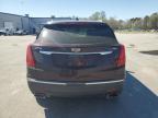 2018 Cadillac Xt5 Luxury for Sale in Dunn, NC - Front End