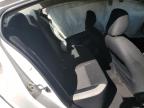 2020 Nissan Versa Sv for Sale in Hueytown, AL - Side