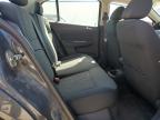 2009 Chevrolet Cobalt Lt for Sale in Hampton, VA - Front End