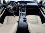 2014 Lexus Is 250 продається в Houston, TX - Front End