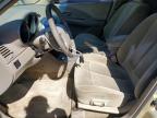 2003 Nissan Altima Se продається в Longview, TX - Front End