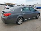 2012 Toyota Avalon Base იყიდება Grand Prairie-ში, TX - Front End