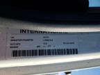 2023 International Lt625  for Sale in Riverview, FL - Front End