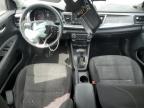 2023 Kia Rio S იყიდება Madisonville-ში, TN - All Over