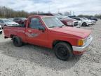 1988 Toyota Pickup 1/2 Ton Rn50 იყიდება Memphis-ში, TN - Normal Wear