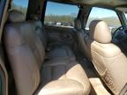 1997 Gmc Suburban K1500 იყიდება Gastonia-ში, NC - Front End