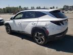 2023 Hyundai Tucson Limited de vânzare în Dunn, NC - All Over