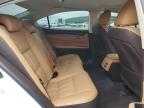 2016 Lexus Es 350 for Sale in Tulsa, OK - Front End