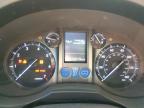 2013 Lexus Gx 460 იყიდება West Palm Beach-ში, FL - Minor Dent/Scratches