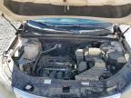 Tifton, GA에서 판매 중인 2011 Kia Sorento Base - Front End