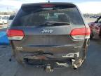 2016 Jeep Grand Cherokee Limited de vânzare în Littleton, CO - Rear End
