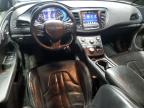 2015 Chrysler 200 S for Sale in Angola, NY - Rear End
