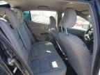 2011 Honda Insight  for Sale in Hueytown, AL - Front End