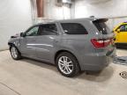2022 Dodge Durango R/T zu verkaufen in Milwaukee, WI - Front End