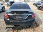 2019 Mercedes-Benz C 43 Amg იყიდება Tanner-ში, AL - Front End