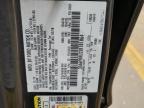 2018 Ford Fusion Titanium/Platinum Hev на продаже в Mocksville, NC - All Over