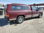 2002 Chevrolet Silverado C1500 للبيع في Fort Wayne، IN - Rear End