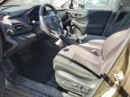 2020 Subaru Outback Premium for Sale in Kansas City, KS - Front End