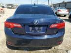 2014 Acura Ilx 20 for Sale in Los Angeles, CA - Side