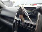 2002 HONDA CR-V I-VTE for sale at Copart NEWBURY