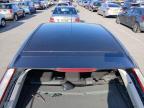 2009 FORD FOCUS ZETE for sale at Copart CHESTER