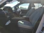 2024 Toyota Grand Highlander Limited de vânzare în Newton, AL - All Over