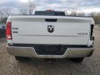 2011 Dodge Ram 2500  for Sale in Louisville, KY - Front End