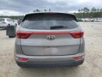 Harleyville, SC에서 판매 중인 2019 Kia Sportage Ex - Front End