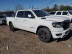 Chalfont, PA에서 판매 중인 2020 Ram 1500 Big Horn/Lone Star   - Burn