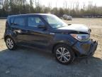2015 Kia Soul + იყიდება Waldorf-ში, MD - Front End