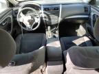 2014 Nissan Altima 2.5 for Sale in American Canyon, CA - Front End