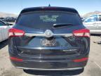 2020 Buick Envision Essence for Sale in North Las Vegas, NV - Front End