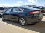 2016 Ford Fusion Se للبيع في Louisville، KY - Front End