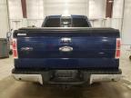 2011 Ford F150 Supercrew იყიდება Avon-ში, MN - Front End