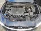 2022 Mazda Cx-30 Premium للبيع في San Diego، CA - Water/Flood