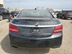 2015 Buick Lacrosse  იყიდება Kansas City-ში, KS - Front End