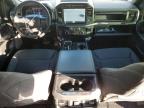 2022 Ford F150 Supercrew na sprzedaż w Houston, TX - Rear End