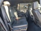 2021 Gmc Yukon Slt للبيع في Mentone، CA - All Over