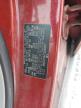 Cartersville, GA에서 판매 중인 2007 Kia Sorento Ex - Front End