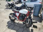 2018 SSRM BUCCANEER a la Venta en Copart CO - DENVER CENTRAL