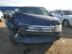 Woodhaven, MI에서 판매 중인 2012 Ford Flex Sel - Front End