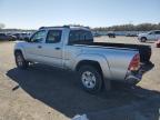 2008 Toyota Tacoma Double Cab Prerunner Long Bed for Sale in Anderson, CA - Rear End