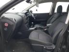 2013 NISSAN QASHQAI AC for sale at Copart GLOUCESTER