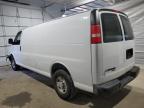 2013 Chevrolet Express G2500  zu verkaufen in Candia, NH - Front End