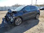 2021 Buick Encore Preferred na sprzedaż w Hillsborough, NJ - Front End