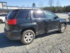 2016 Gmc Terrain Sle за продажба в Concord, NC - Side