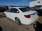 2003 Saturn L300  for Sale in Tucson, AZ - Front End