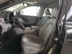 2021 Toyota Highlander Xle للبيع في Rogersville، MO - Rear End