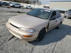 1996 Geo Prizm Base for Sale in Spartanburg, SC - Rear End