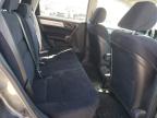 2011 Honda Cr-V Ex იყიდება Farr West-ში, UT - Side